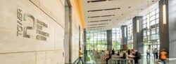 Marina Bay Financial Centre (mbfc) (D1), Office #591453501